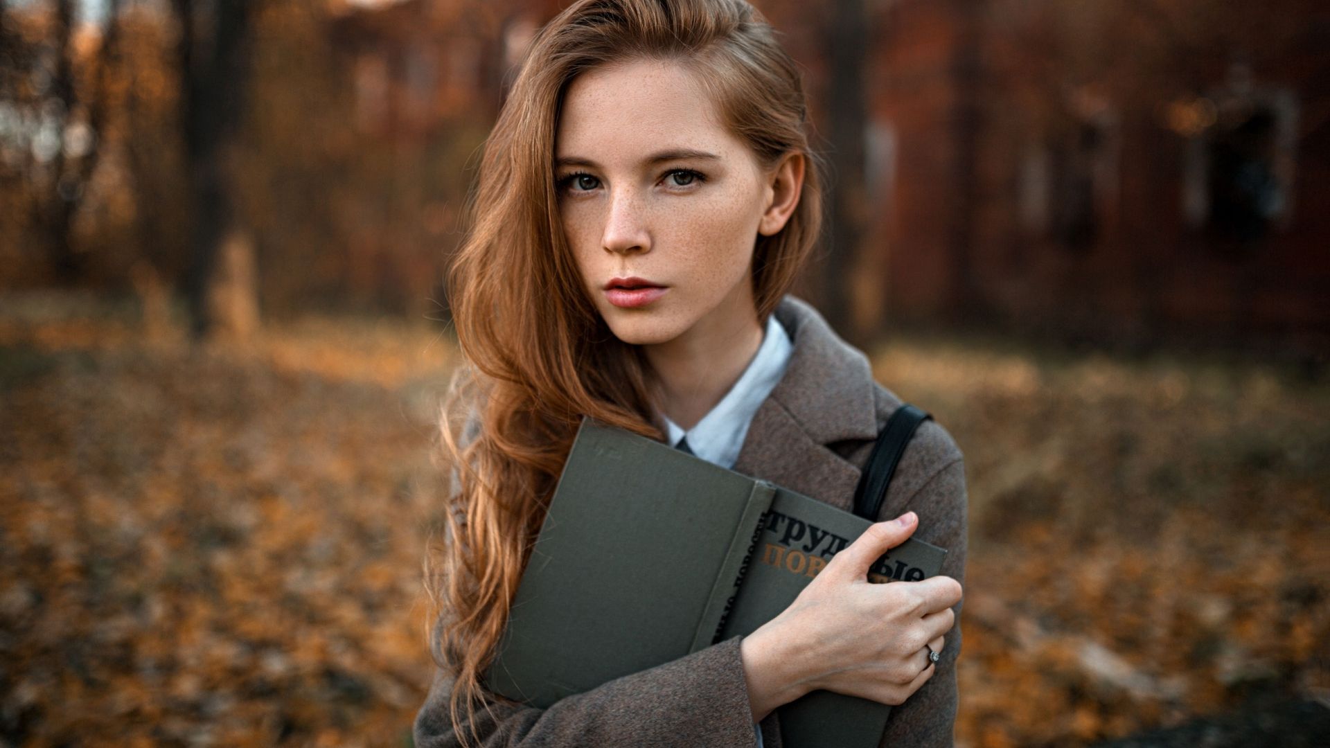 Russian Model Wallpapers - Wallpaper Cave Russian Model Wallpapers - Wallpaper Cave