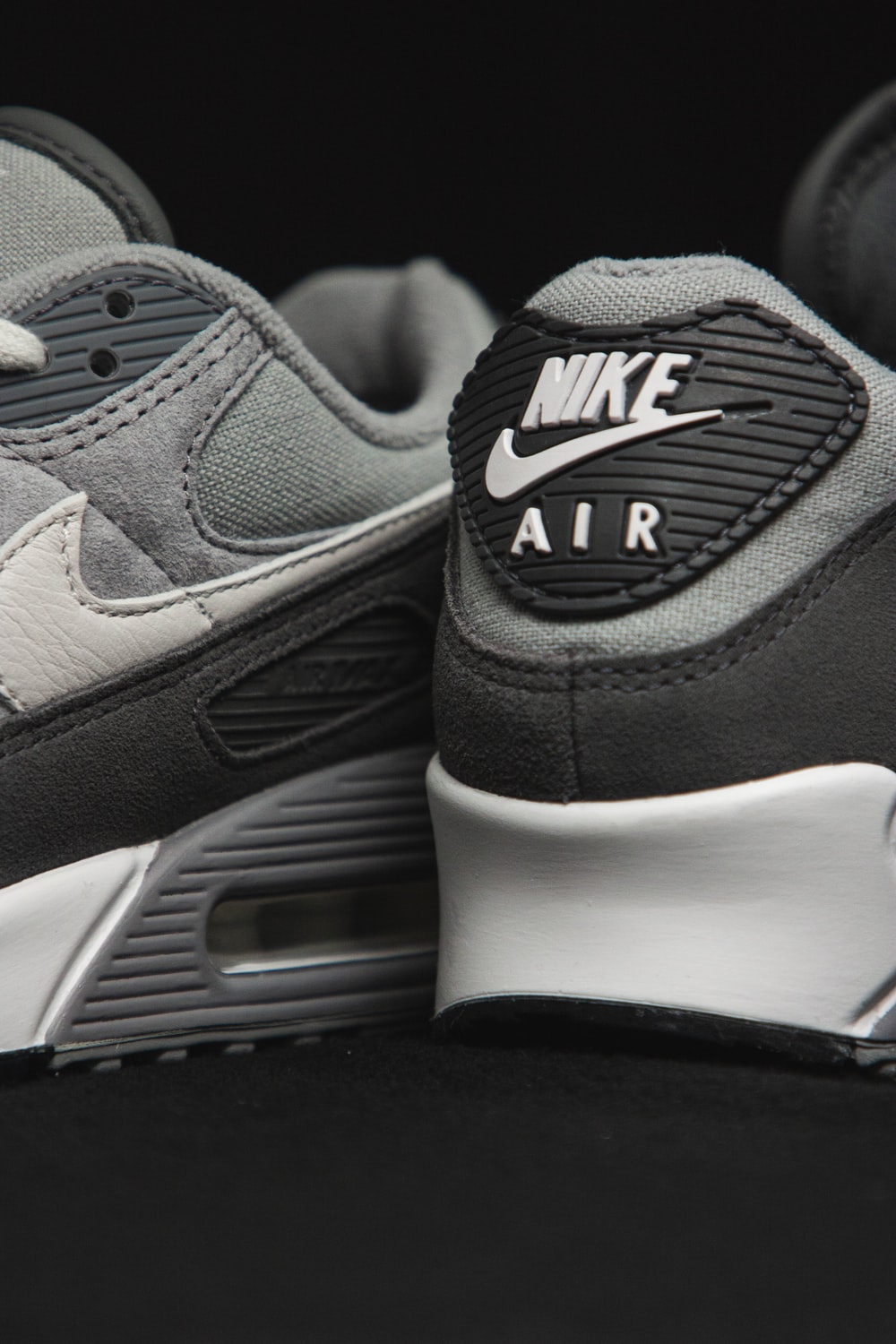 Nike Air Max Picture. Download Free Image