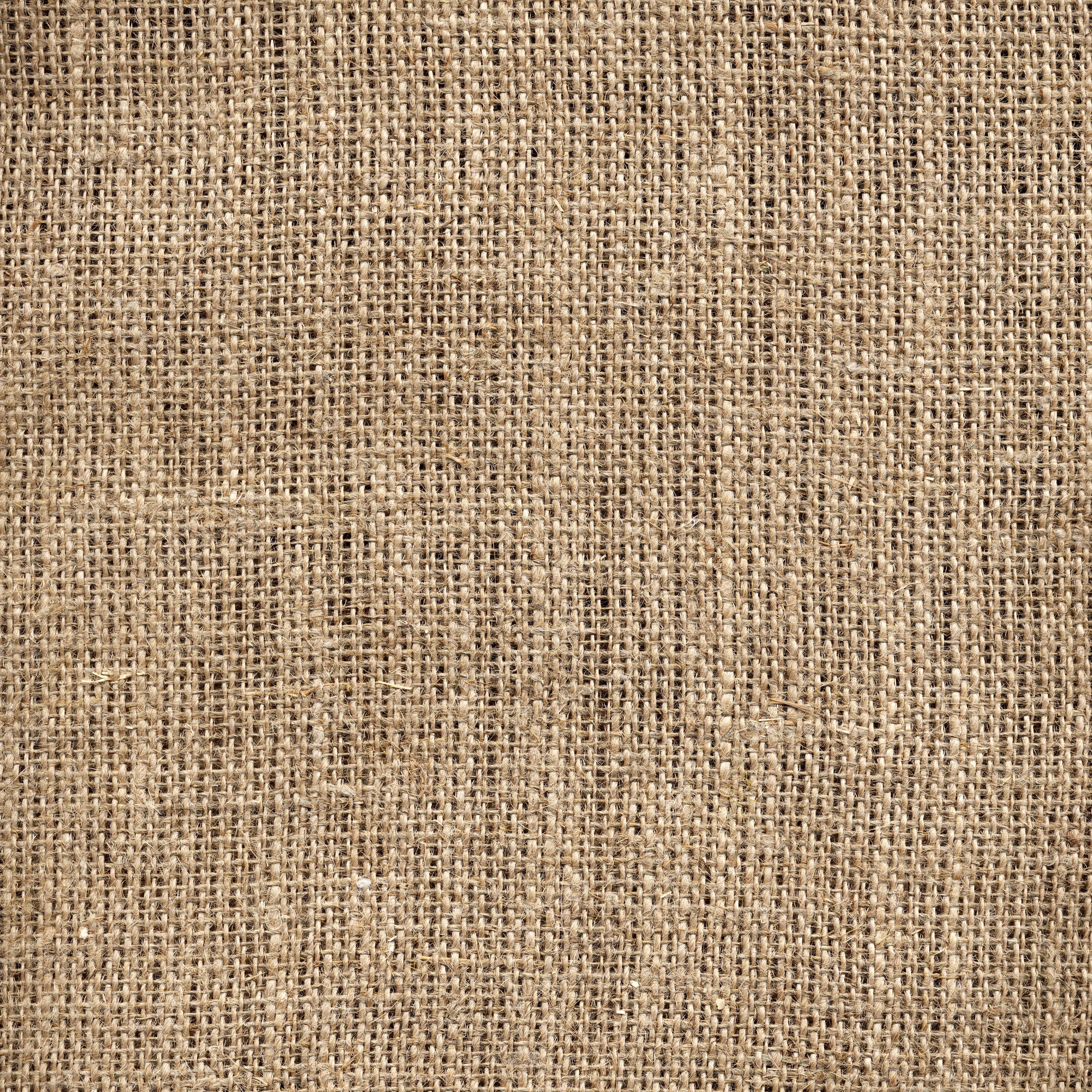 burlap background