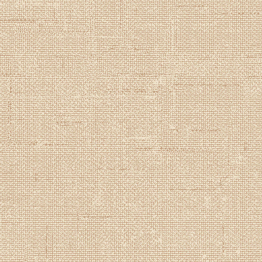 Tempaper Natural Burlap Removable Wallpaper. Crate & Barrel