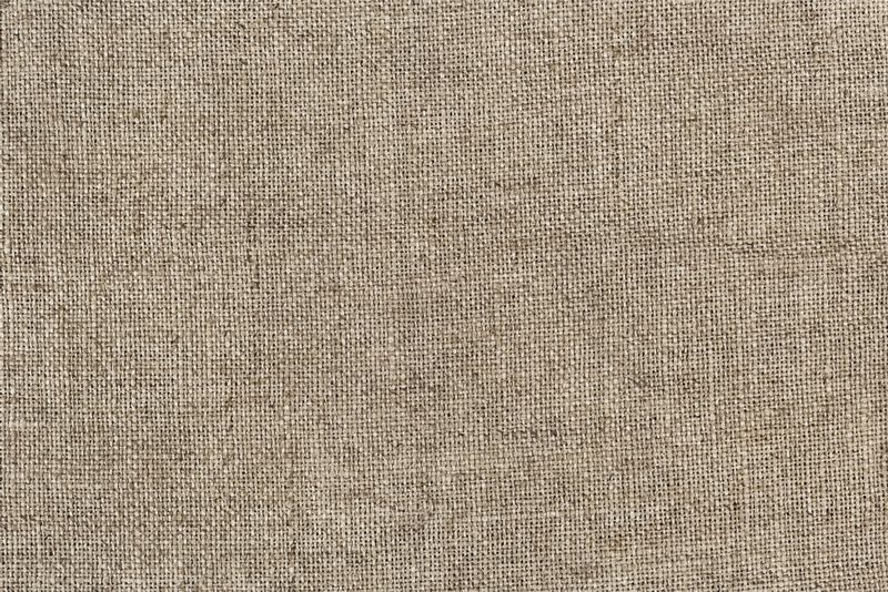Burlap Wallpapers - Wallpaper Cave