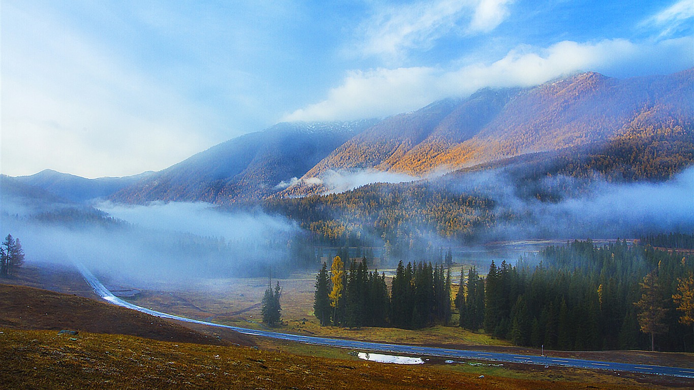 Синдзянь