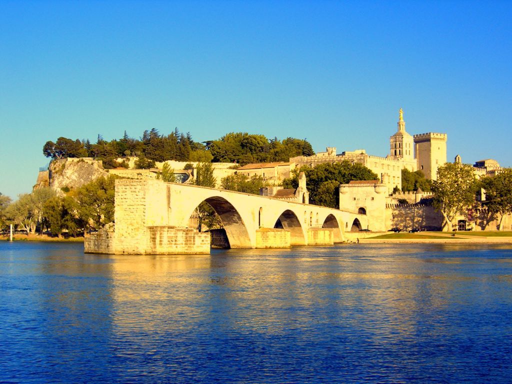 Avignon France ideas. avignon, france, france travel