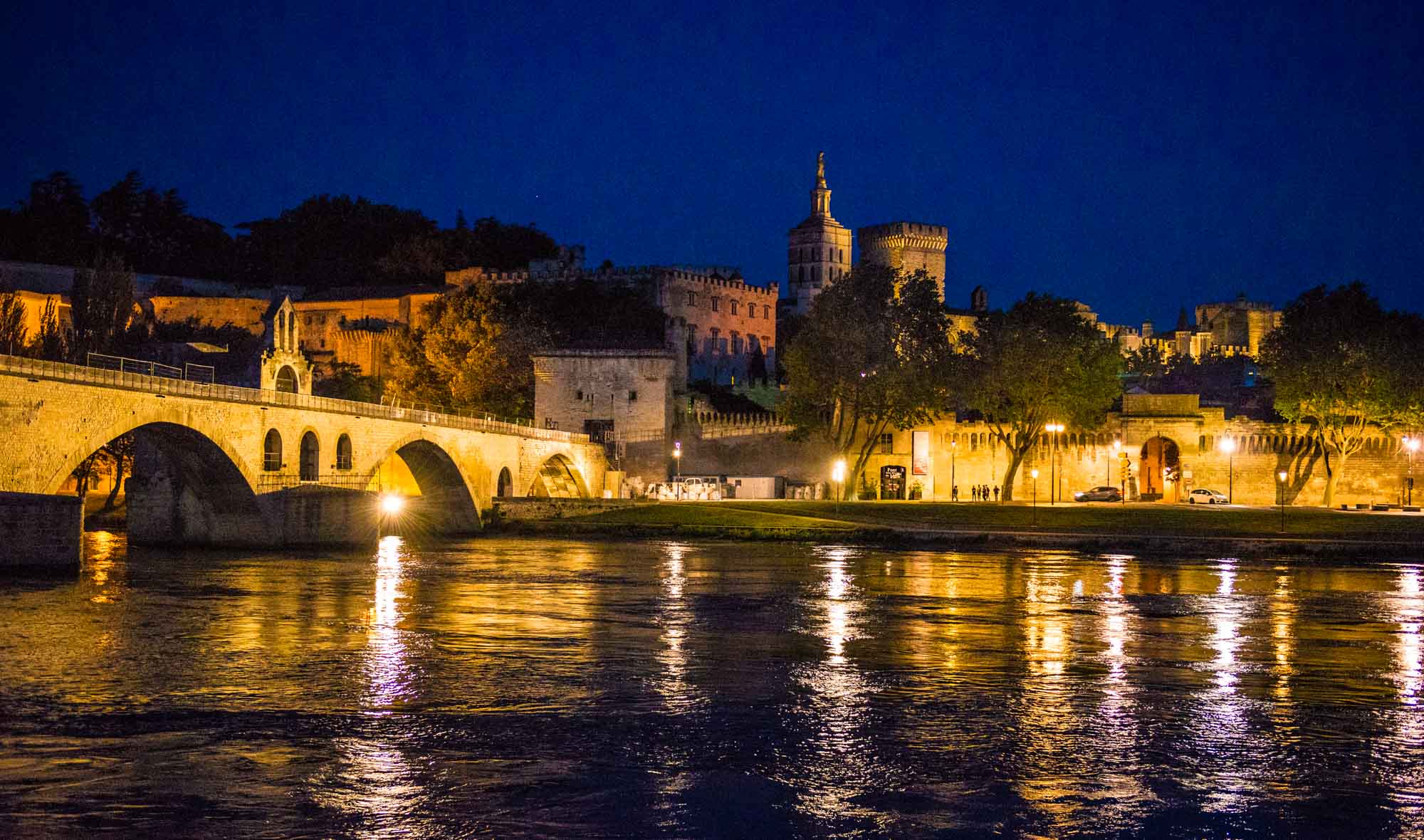 Avignon wallpaper, Man Made, HQ Avignon pictureK Wallpaper 2019