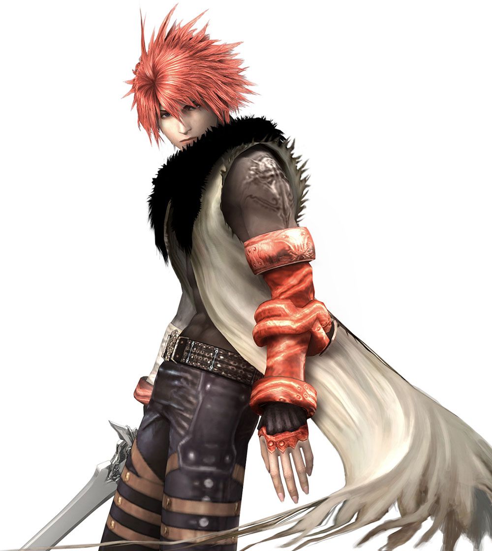 Sieg Wahrheit Art Legion Art Gallery. Chaos legion, Legion, Art gallery