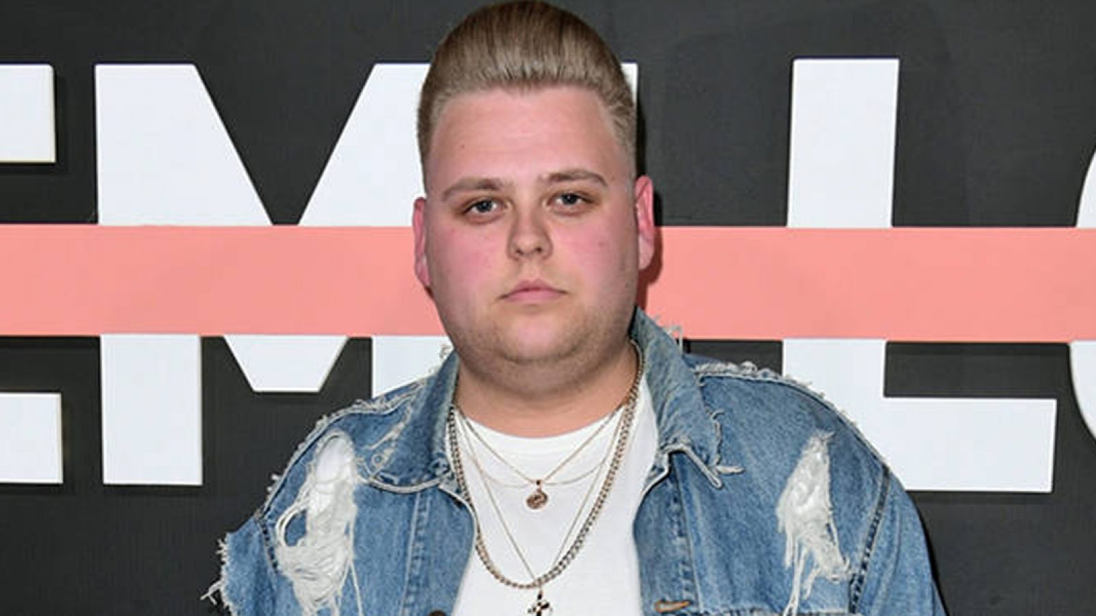 Nick Crompton Wallpapers - Wallpaper Cave