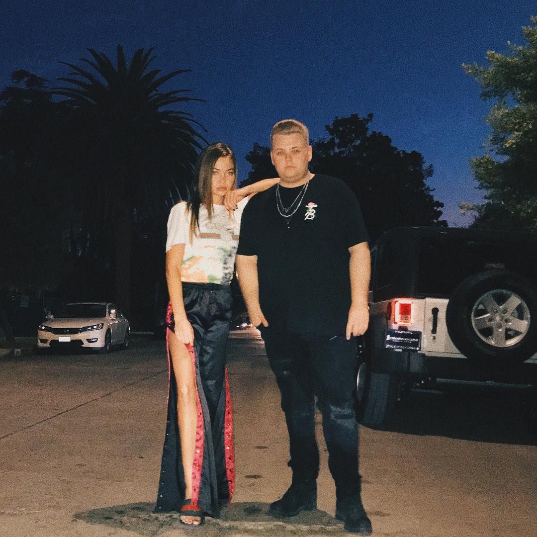 Nick crompton ideas. nick, jake paul, jake paul team 10