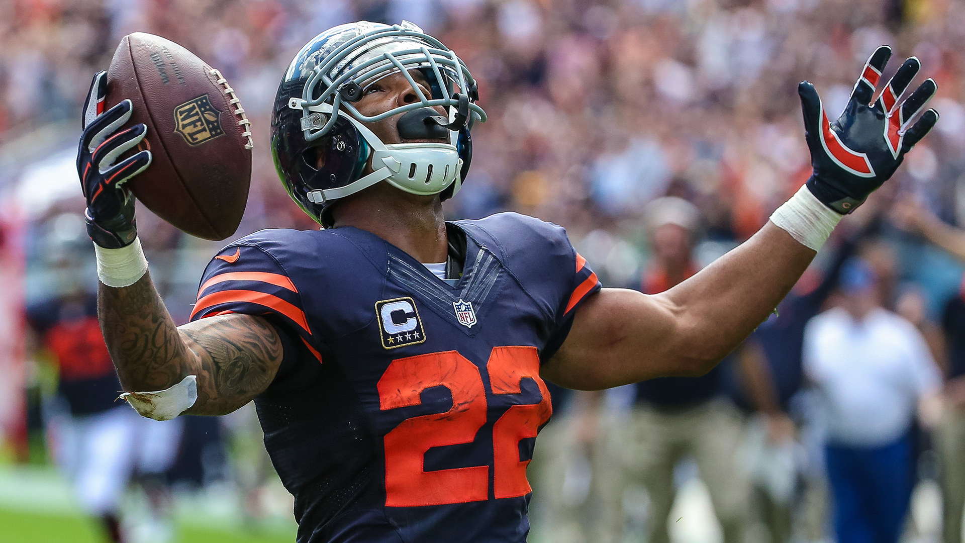 Matt forte hi-res stock photography and images - Alamy