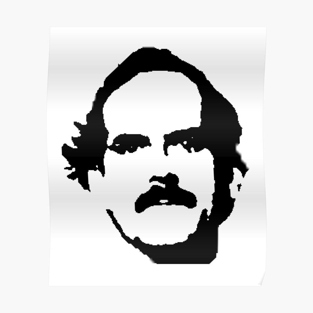 Fawlty Towers Wallpapers Wallpaper Cave