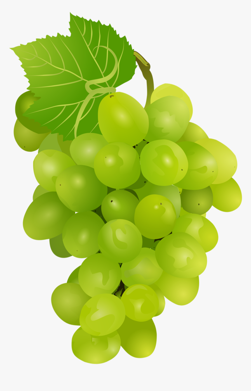 Green Grapes Wallpapers - Wallpaper Cave