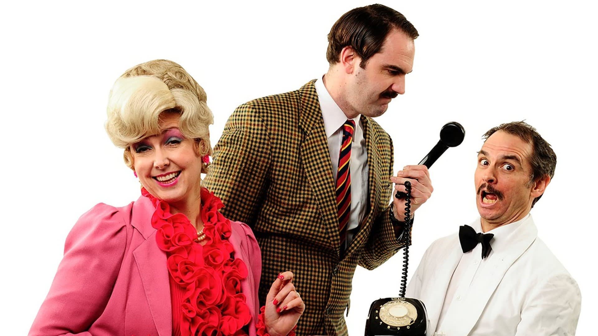 fawlty-towers-wallpapers-wallpaper-cave