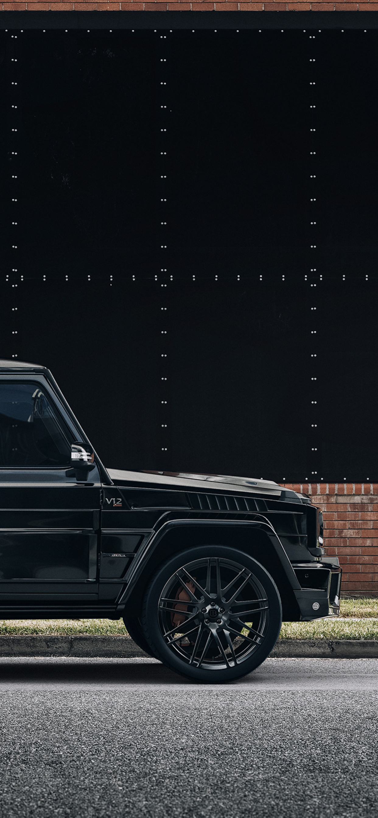 Class G 4k iPhone Wallpapers - Wallpaper Cave