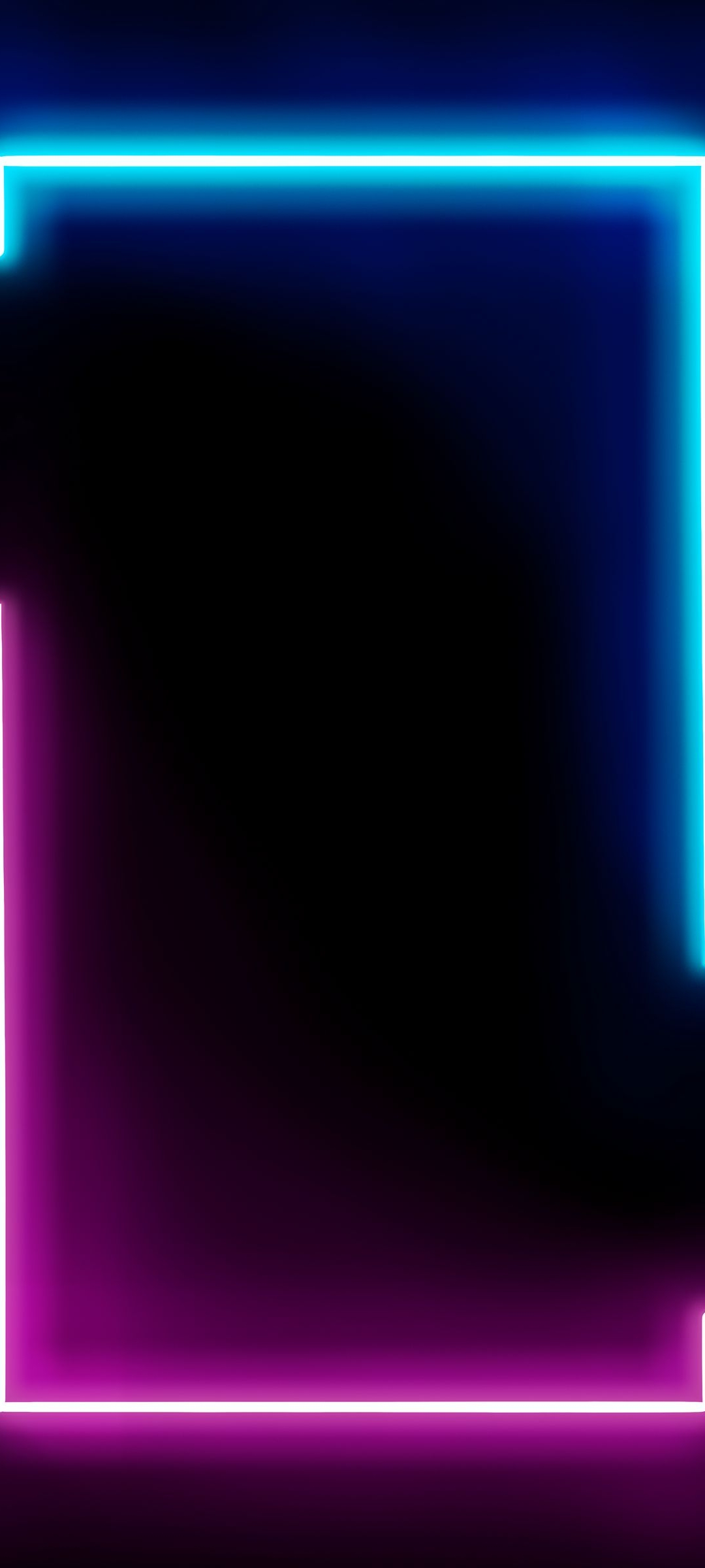 Free download Border AMOLED Black Neon Wallpaper 60 [1080x2400] for your Desktop, Mobile & Tablet. Explore Black and Neon Wallpaper. Black and Neon Color Wallpaper, Black and Neon Green
