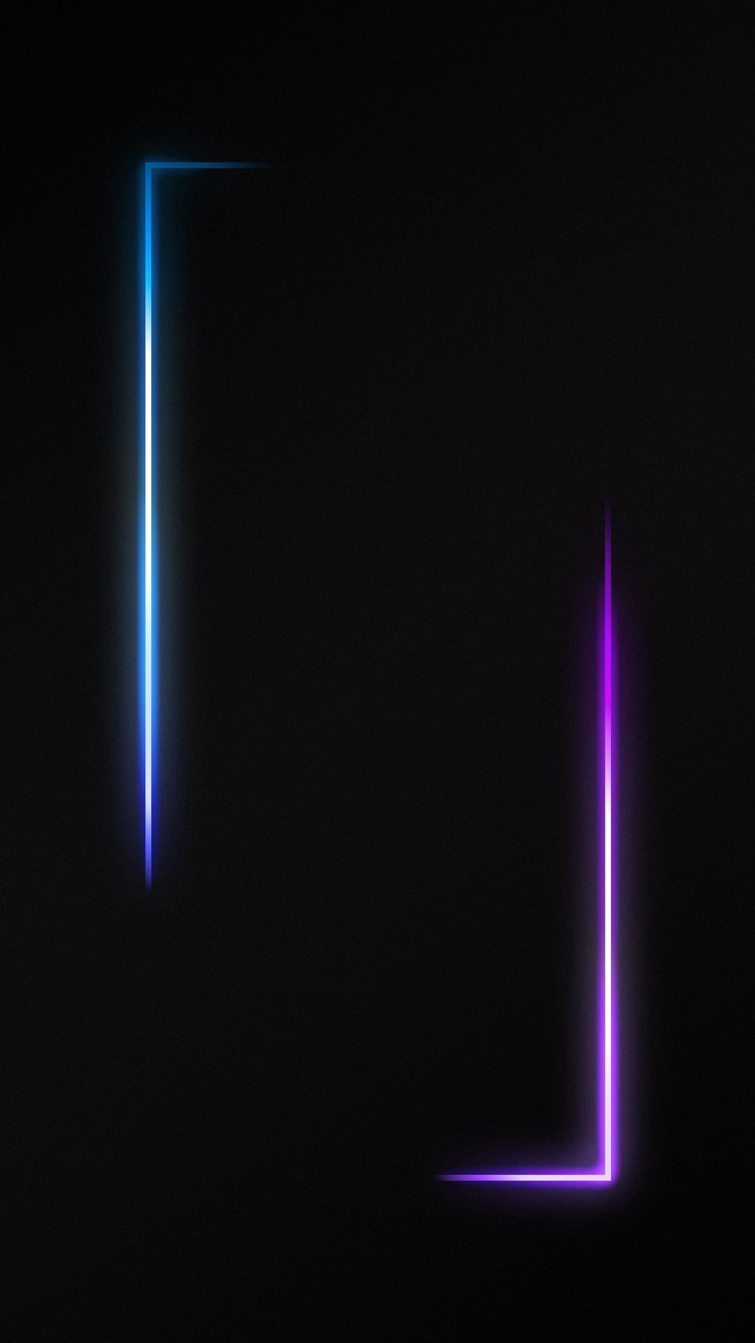 Free download Border AMOLED Black Neon Wallpaper 54 [1080x2400] for your Desktop, Mobile & Tablet. Explore Black and Neon Wallpaper. Black and Neon Color Wallpaper, Black and Neon Green