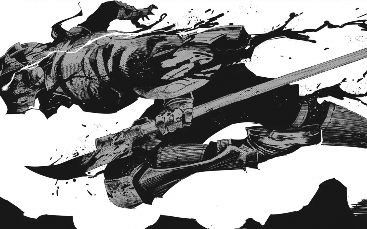 Free download I love this panel made my wallpaper Whats your fav panel r [1599x903] for your Desktop, Mobile & Tablet. Explore Demon Slayer Manga Panels Wallpaper