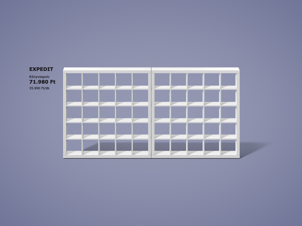 Download AutoCAD Shelf and Desk Wallpaper To Get You Organized