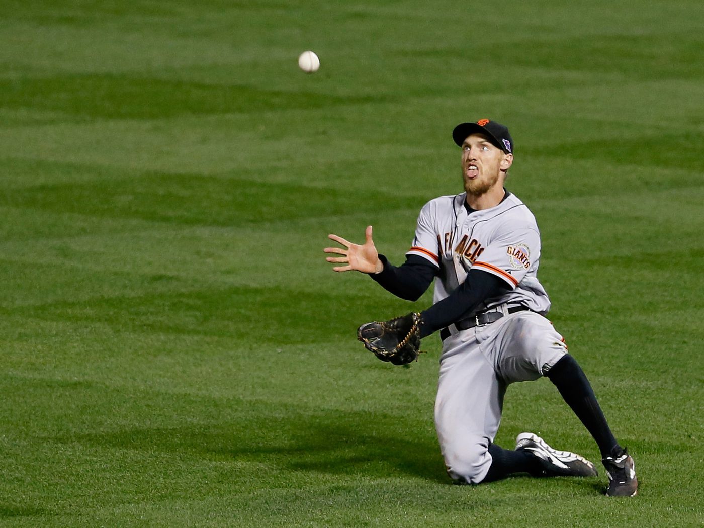 Hunter Pence Computer Wallpapers - Wallpaper Cave
