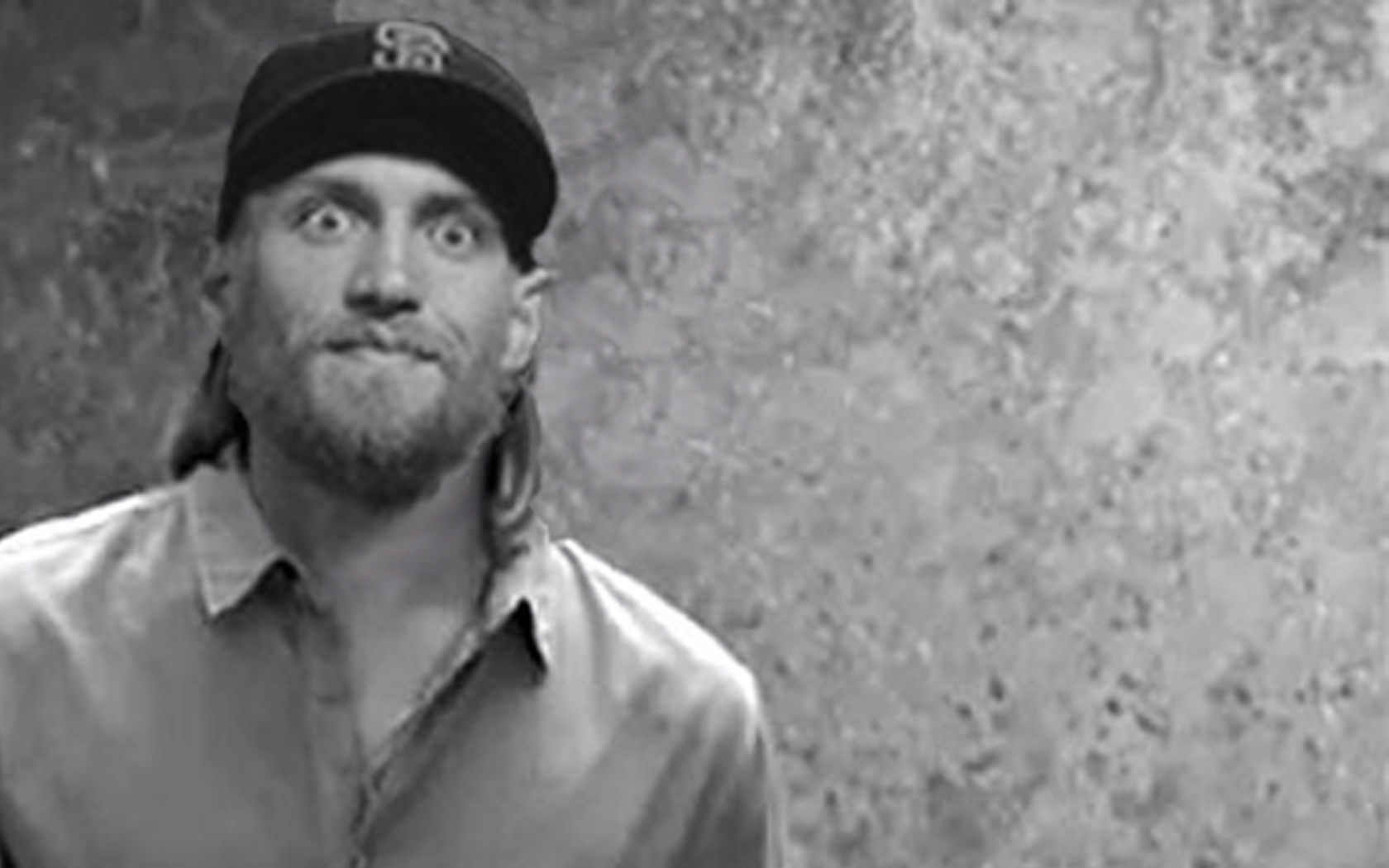 Hunter Pence Computer Wallpapers - Wallpaper Cave