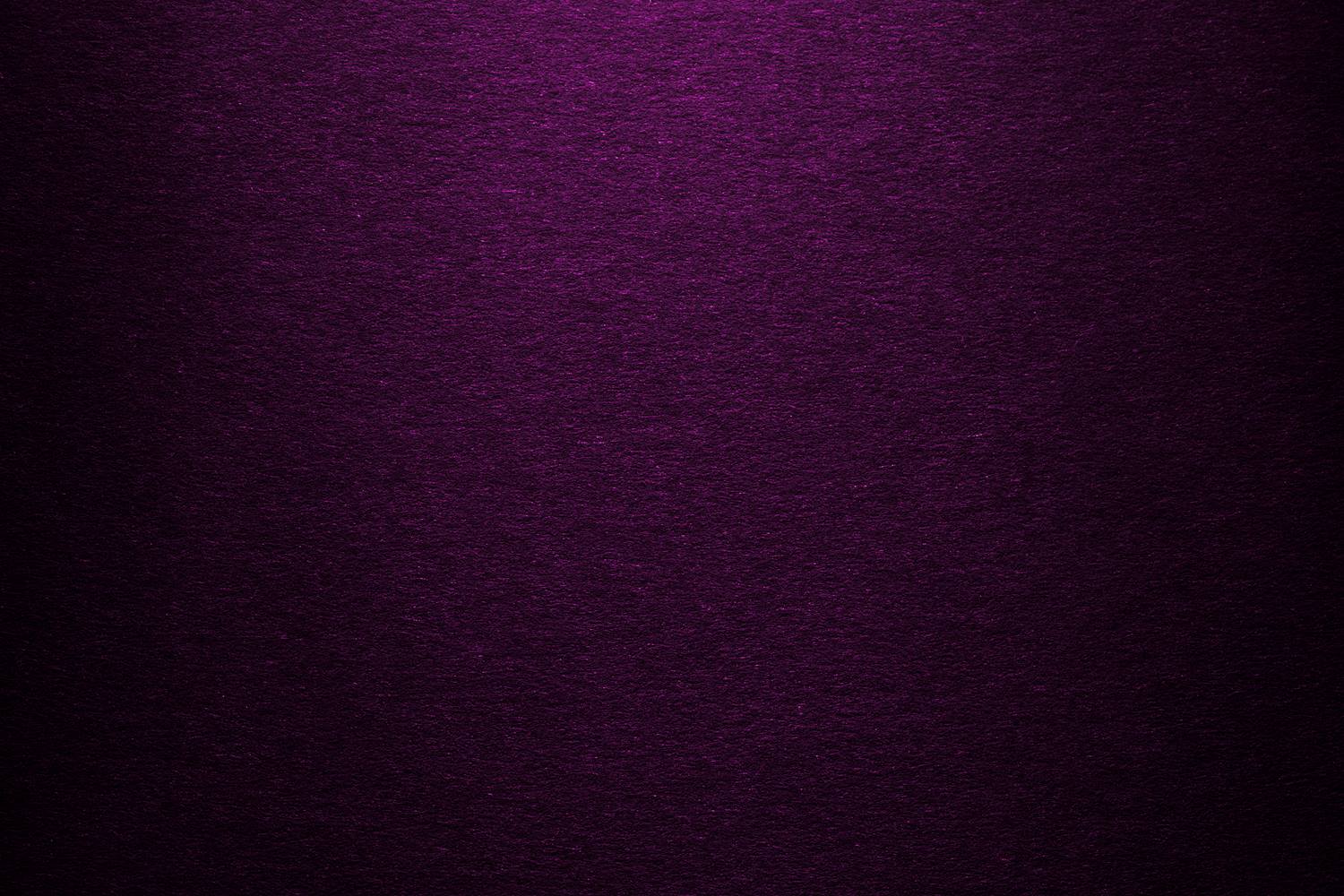 Free download Clean Dark Purple Background Texture PhotoHDX [1500x1000] for your Desktop, Mobile & Tablet. Explore Dark Purple Background. Free Purple Wallpaper Background, Dark Purple Background Wallpaper, Dark Solid Purple Wallpaper