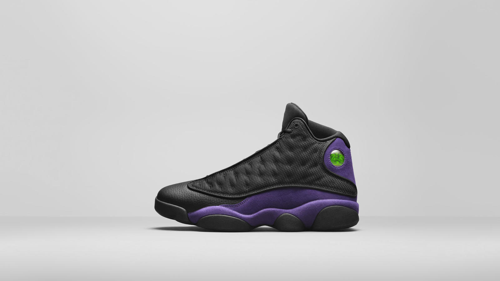 Jordan Brand Retro Preview Holiday 2021 Official Image