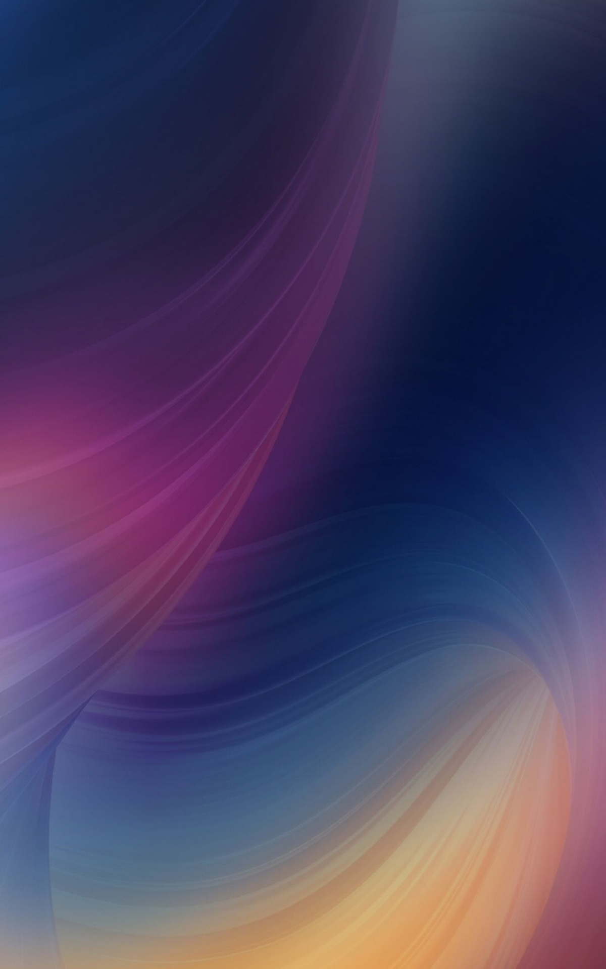 Free download iOS 11 iPhone X purple blue clean simple abstract apple [1242x2808] for your Desktop, Mobile & Tablet. Explore Ios 8 HD Wallpaper Purple. Ios 8 HD Wallpaper