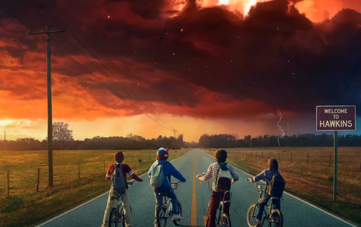 Steam Workshop:: All Time Best