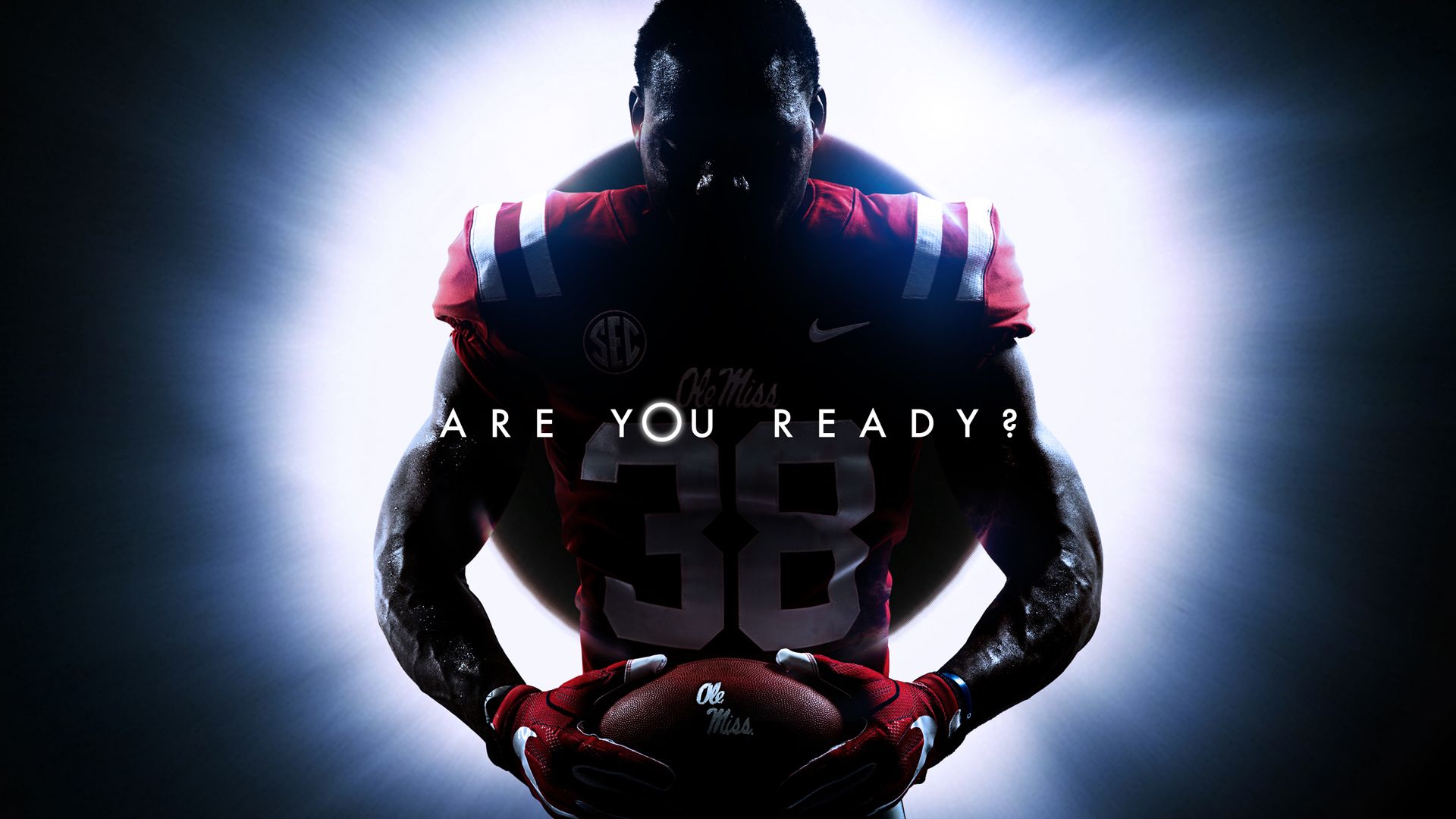 Ole Miss Wallpaper Free Ole Miss Background