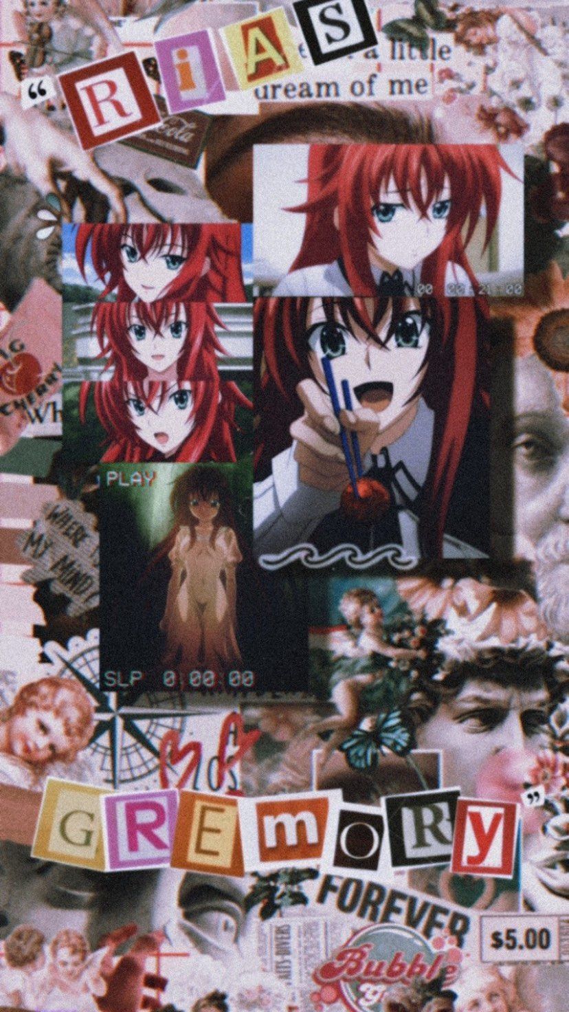 Lim Lieh (hsienlieh0399)