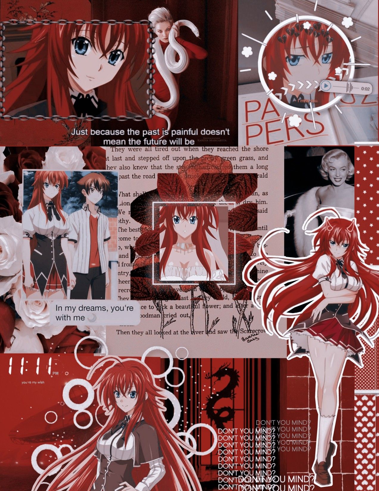 Best My wallpaper baka ideas. wallpaper, aesthetic, i wallpaper