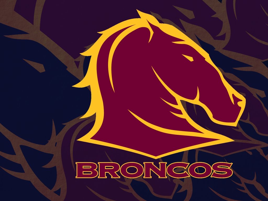 Free download Brisbane Broncos NRL Wallpaper 29425674 [1024x768] for your Desktop, Mobile & Tablet. Explore Bronco Wallpaper. Bronco Wallpaper, Ford Bronco Wallpaper, Denver Bronco Wallpaper 3D