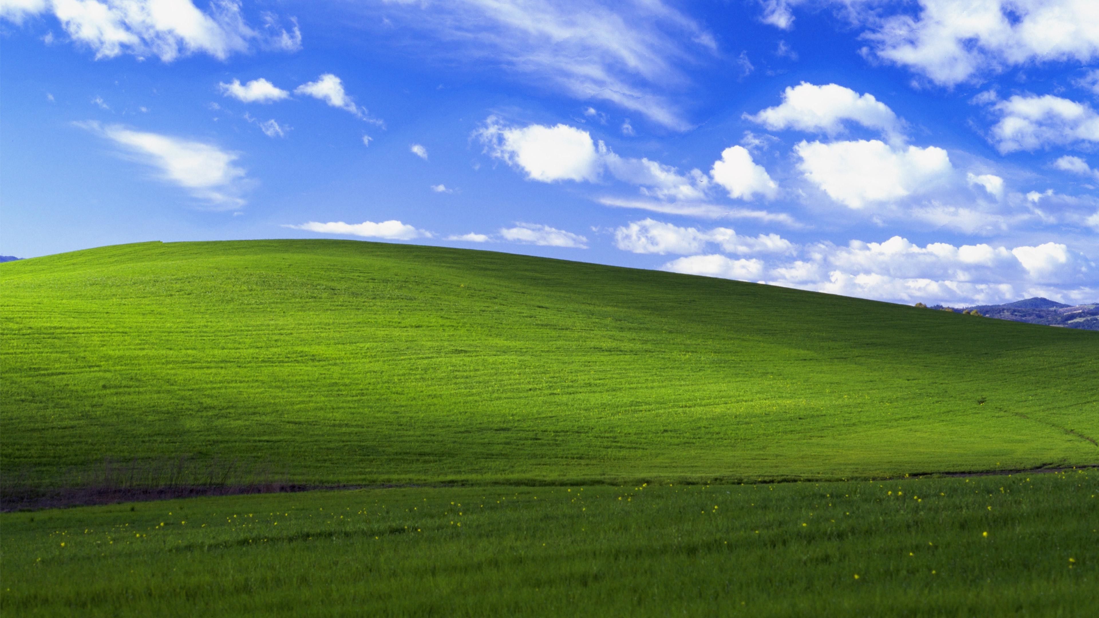 Classic Windows Wallpaper Free Classic Windows Background