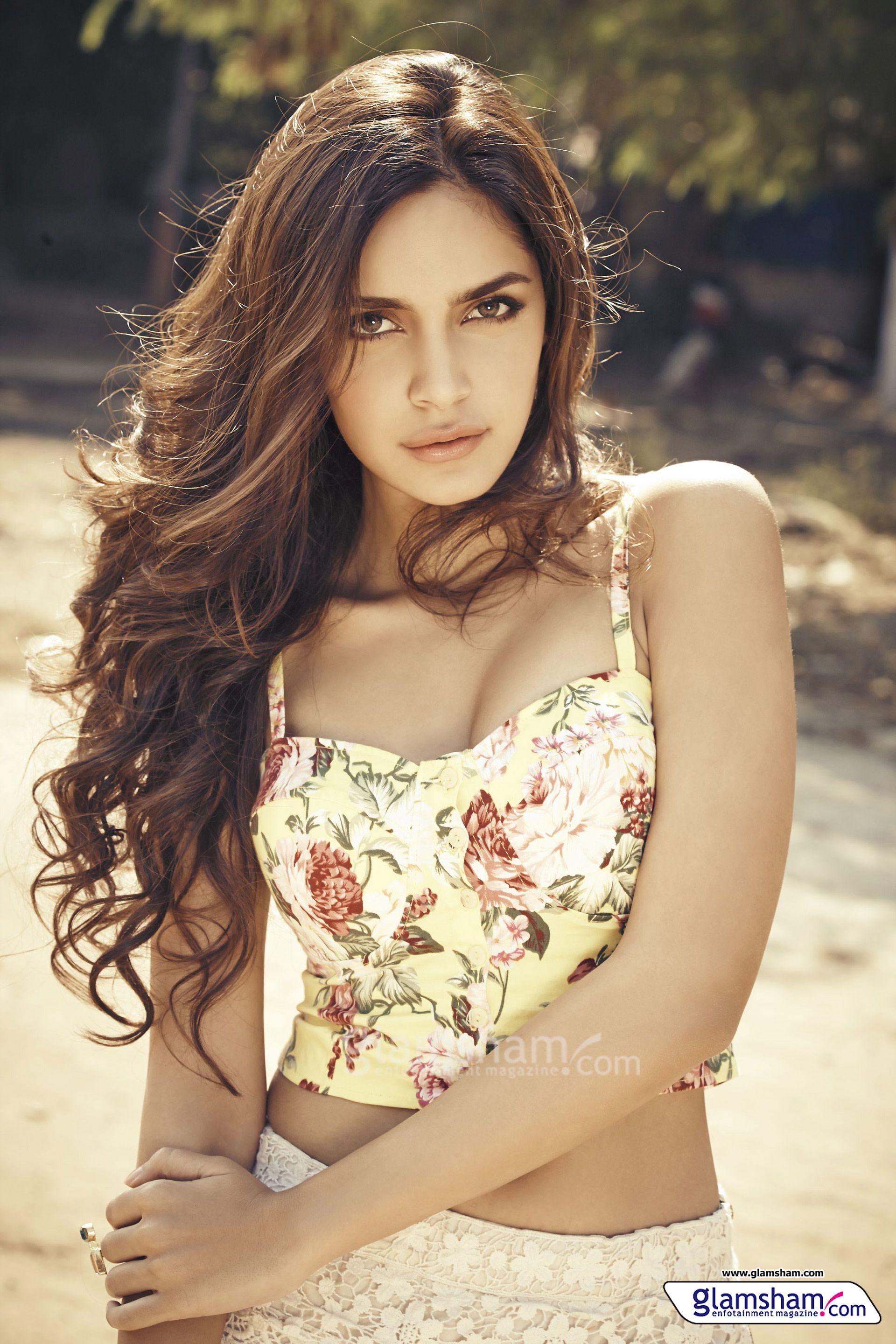 Padamsee. Indian actresses, Actresses, Beautiful models