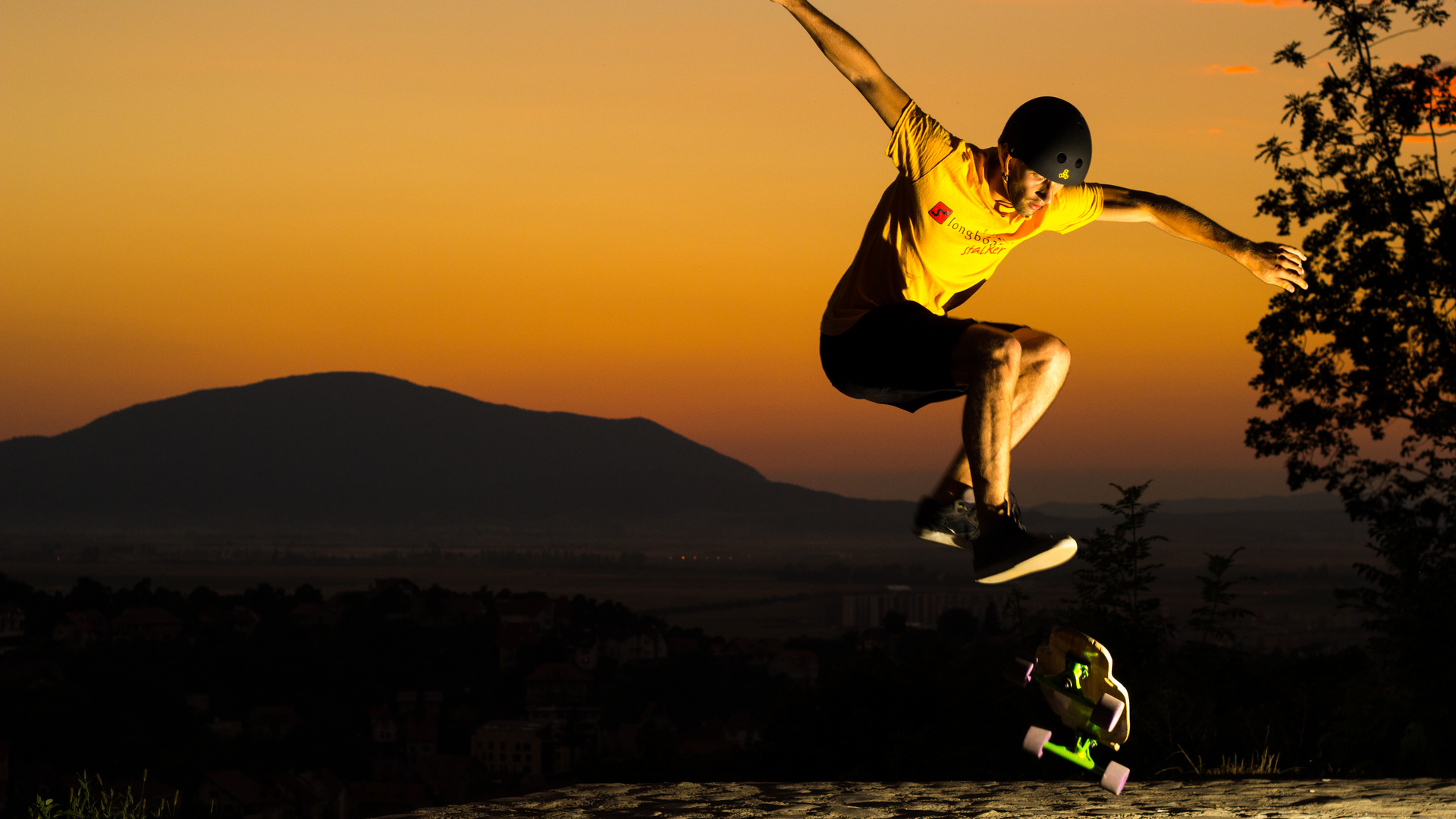 Free download Related Wallpaper for Awesome Skateboard Wallpaper Photo 011 [1920x1080] for your Desktop, Mobile & Tablet. Explore Awesome Skateboard Wallpaper. Skateboard Wallpaper, Skateboarding Wallpaper HD, Cool Skateboard Wallpaper