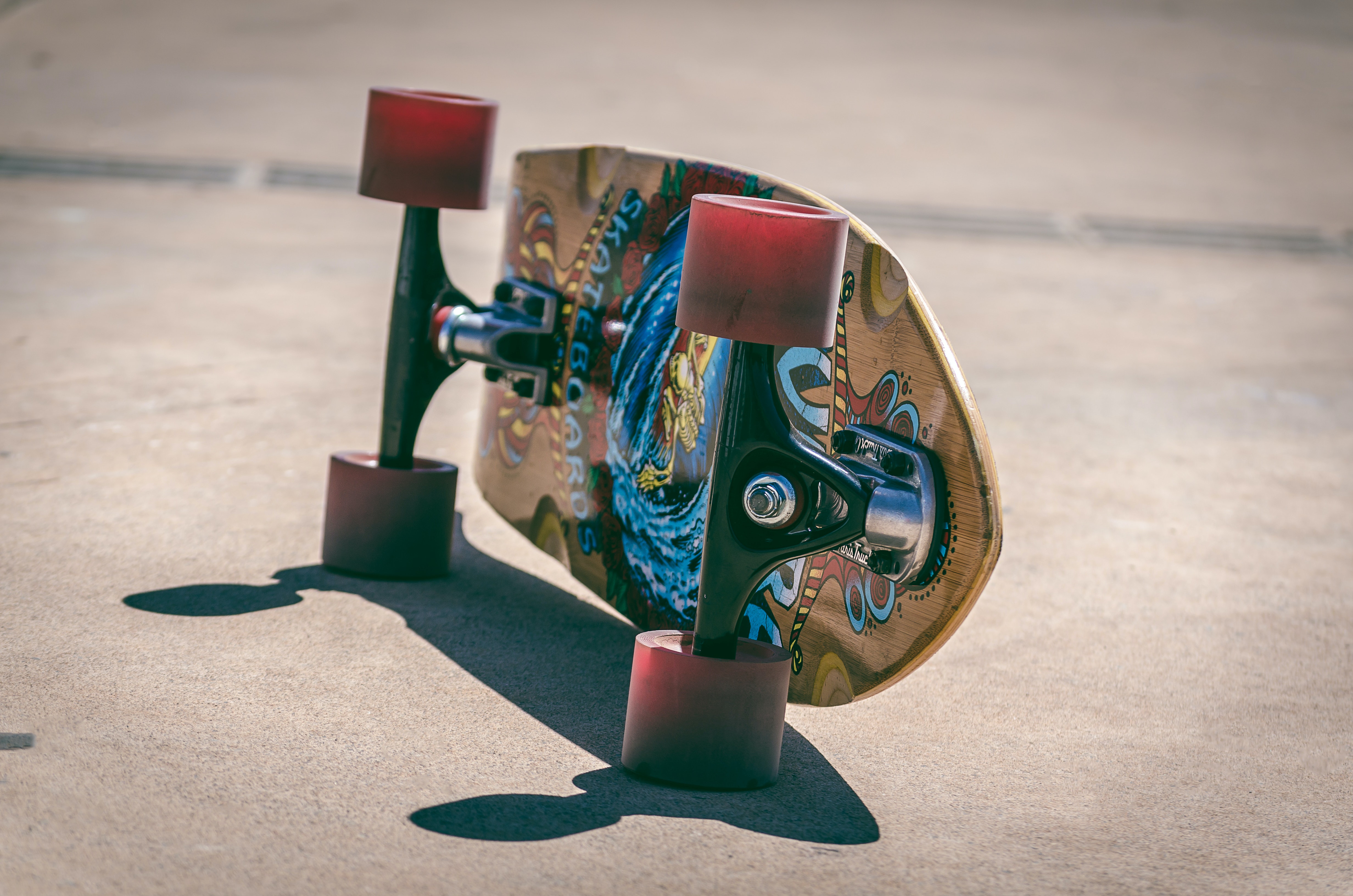 5,Best Skateboard Photo · 100% Free Downloads