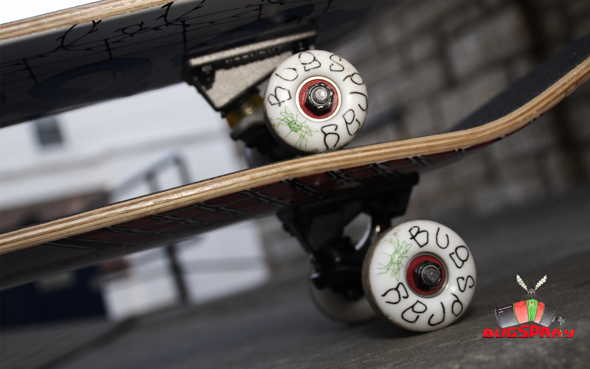 Free download Cool Skateboard Wallpaper For Desk 1889 Wallpaper Cool [1920x1200] for your Desktop, Mobile & Tablet. Explore Cool Skater Wallpaper. Tony Hawk Wallpaper, Skateboard Wallpaper, Skateboarding Wallpaper HD