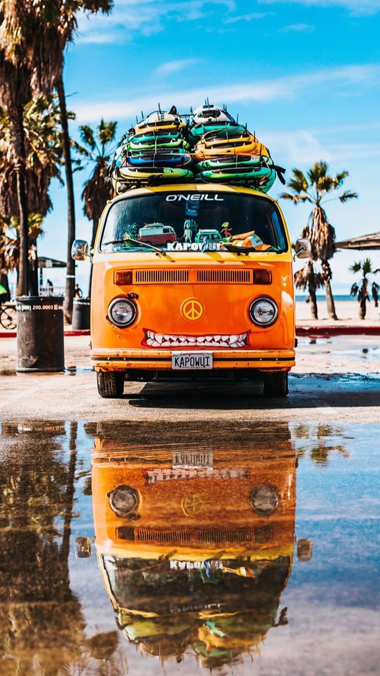 Wallpaper. Summer wallpaper, Preppy wallpaper, Surfing