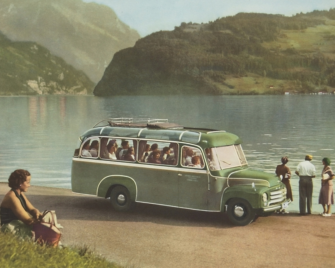 Free download Vintage Summer Wallpaper Vintage opels summer photo [1280x1108] for your Desktop, Mobile & Tablet. Explore Vintage Summer Wallpaper. Free Vintage Wallpaper for Desktop, Beautiful Summer Picture for