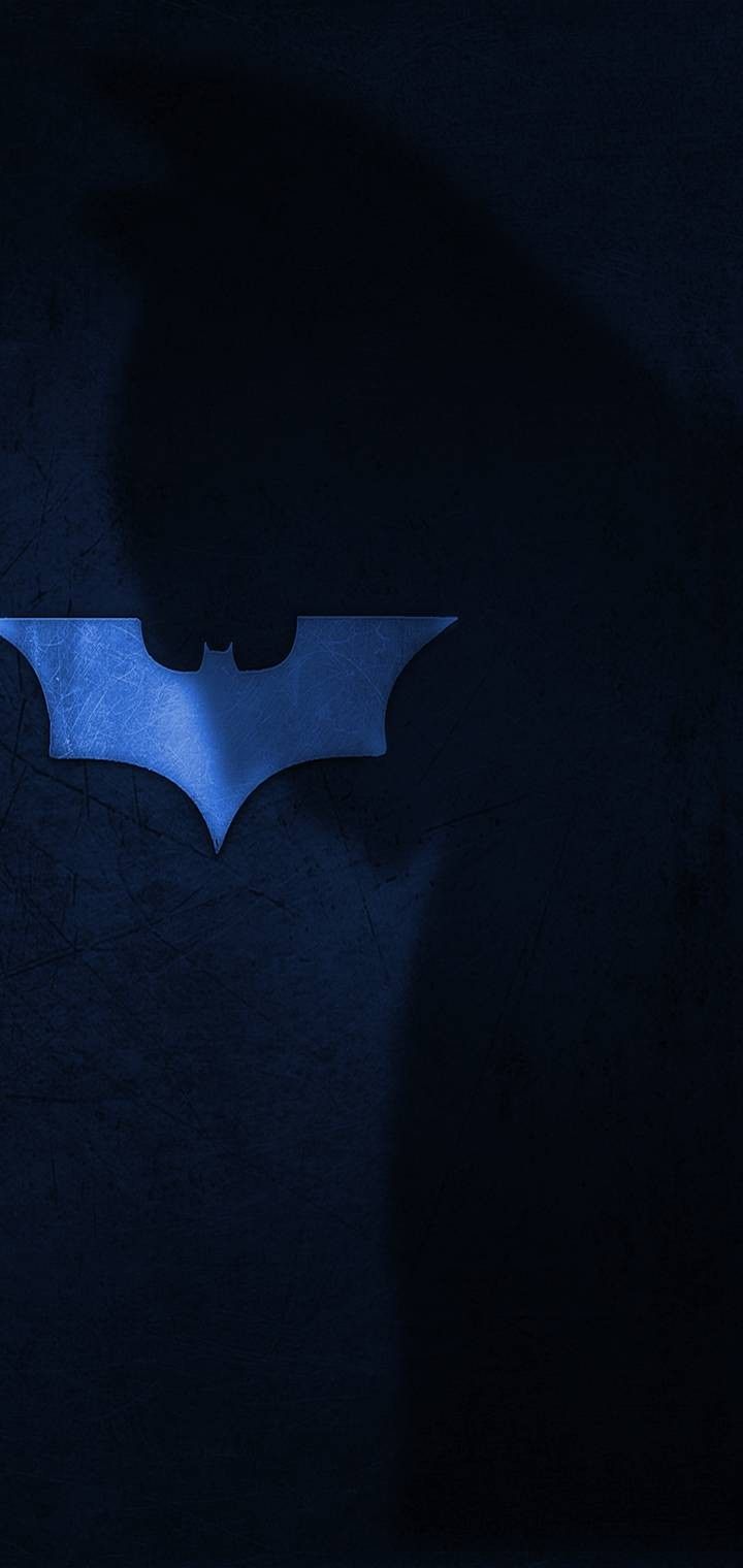Batman Wallpaper. Batman wallpaper, Batman background, Batman