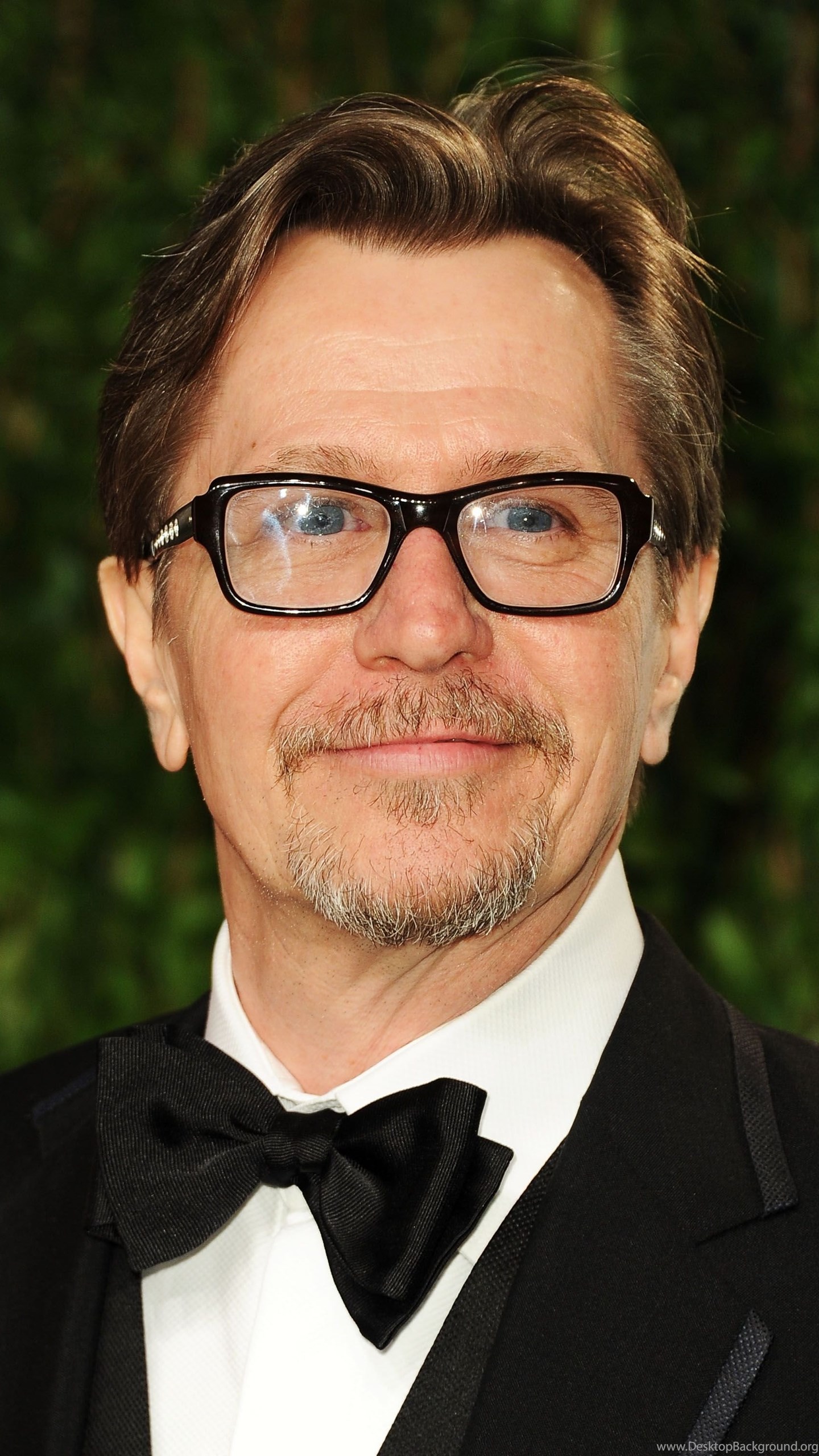 Gary Oldman Mobile Wallpapers - Wallpaper Cave