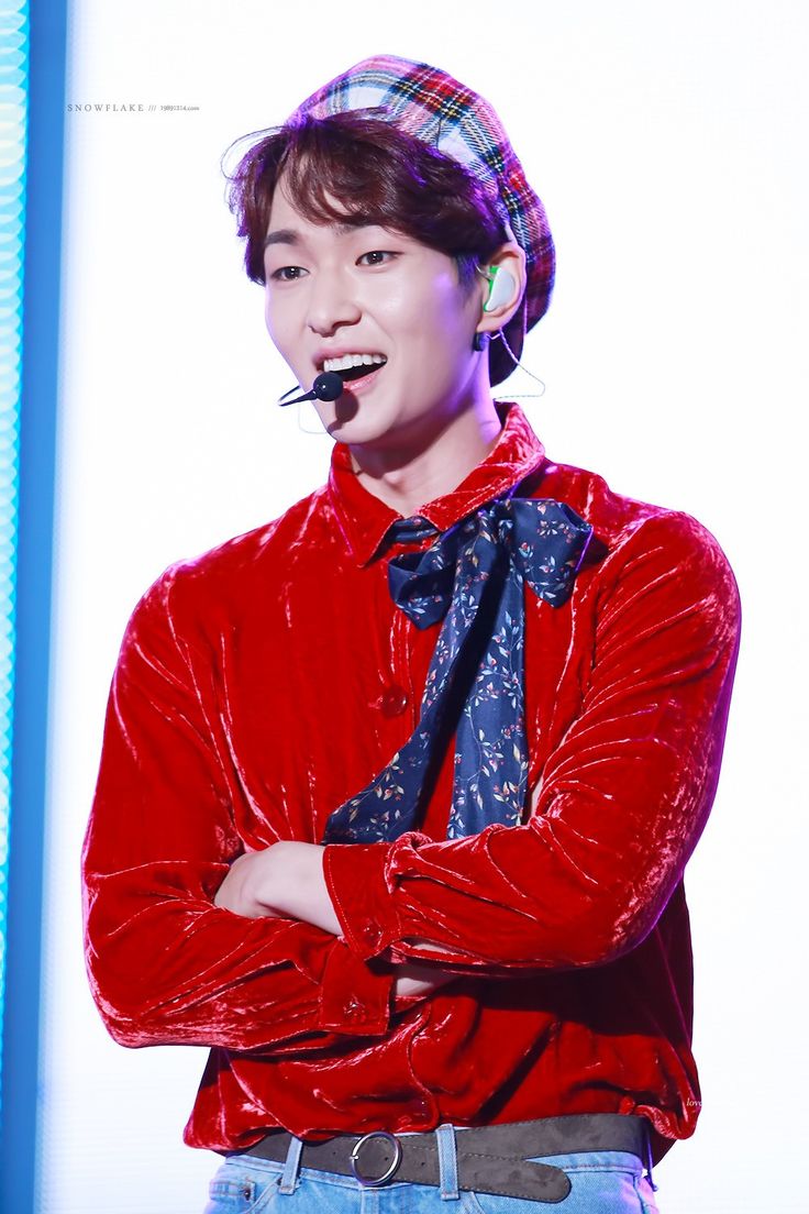 Onew. Shinee. Wallpaper. Shinee, Shinee onew, Shinee jonghyun