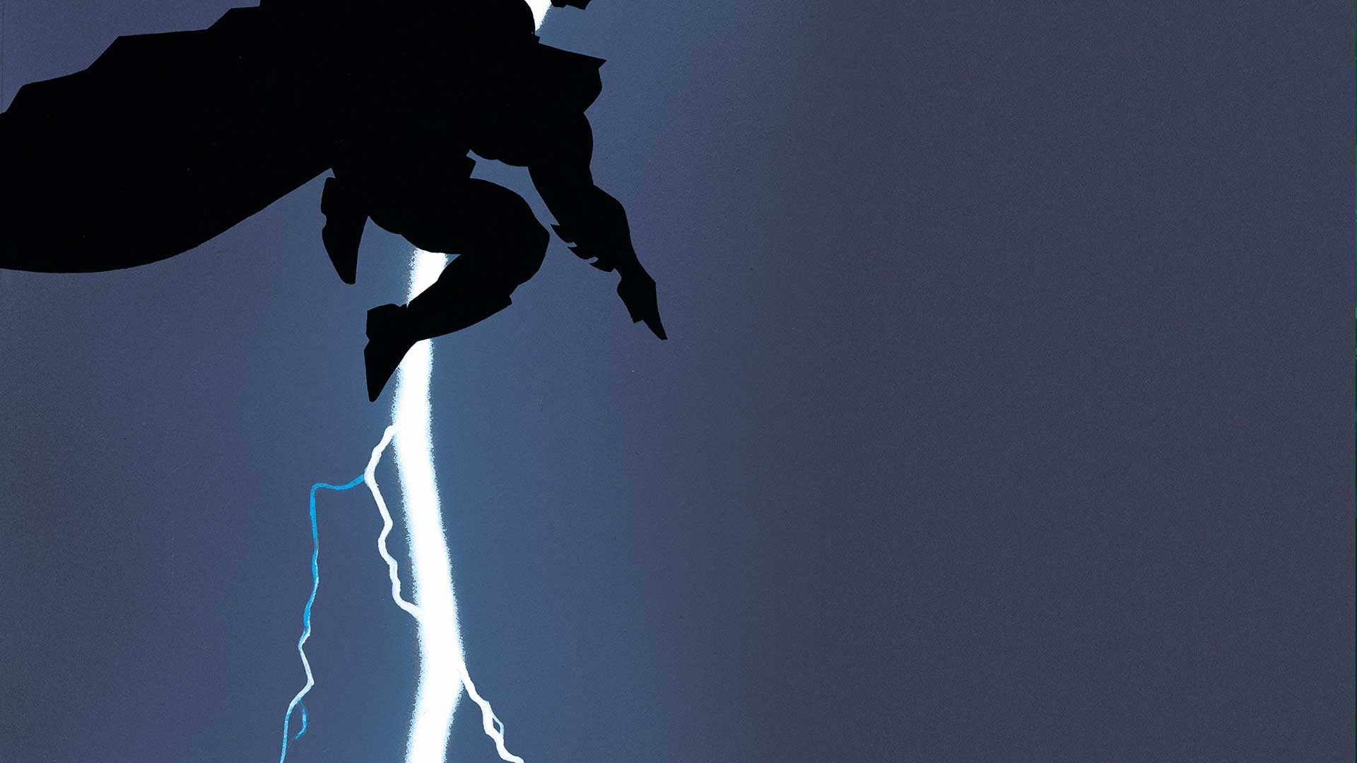 The Dark Knight Returns Wallpaper Data Src Bvs Dark Knight Returns