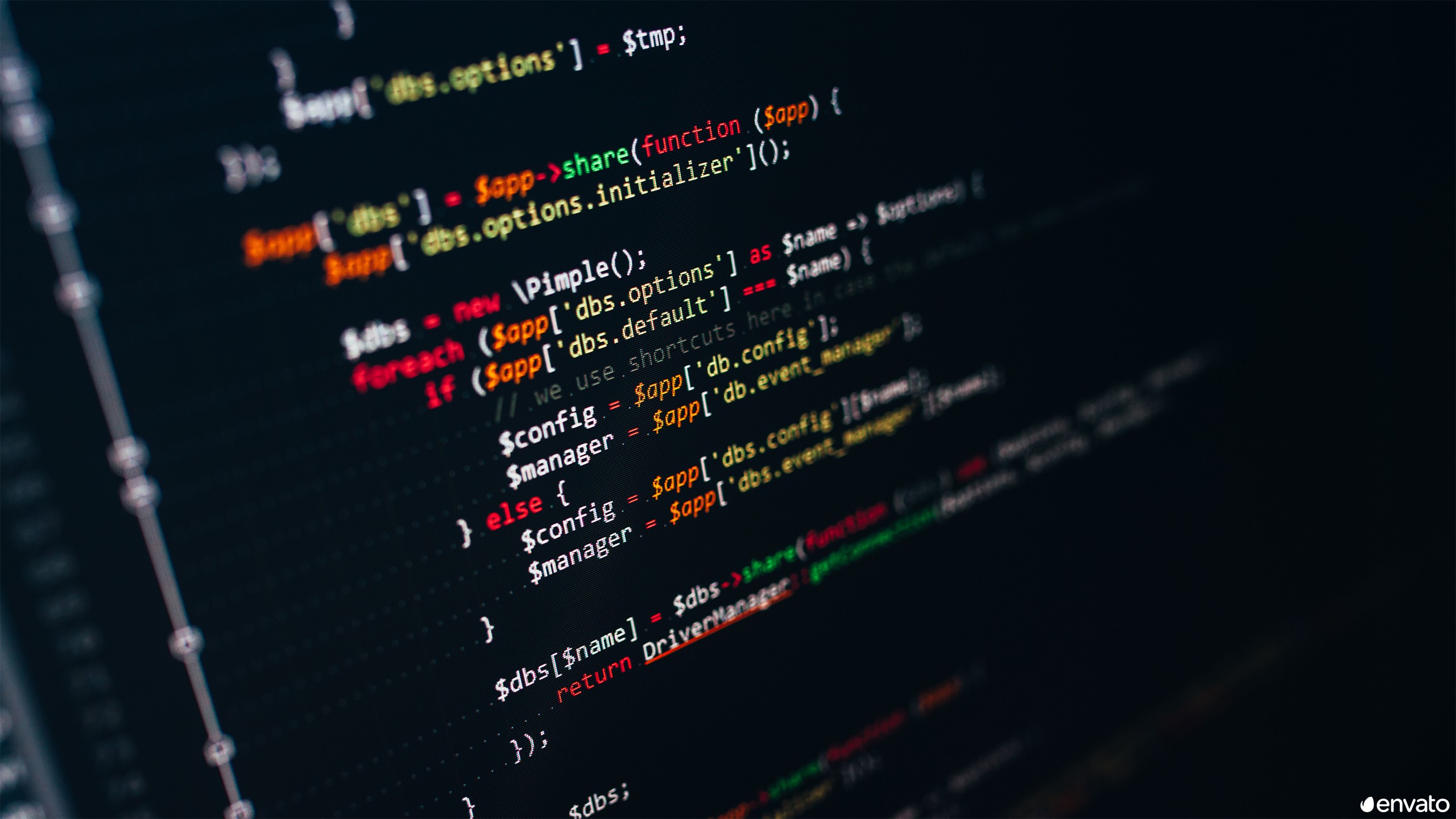 Computer Programmer Wallpapers - Wallpaper Cave
