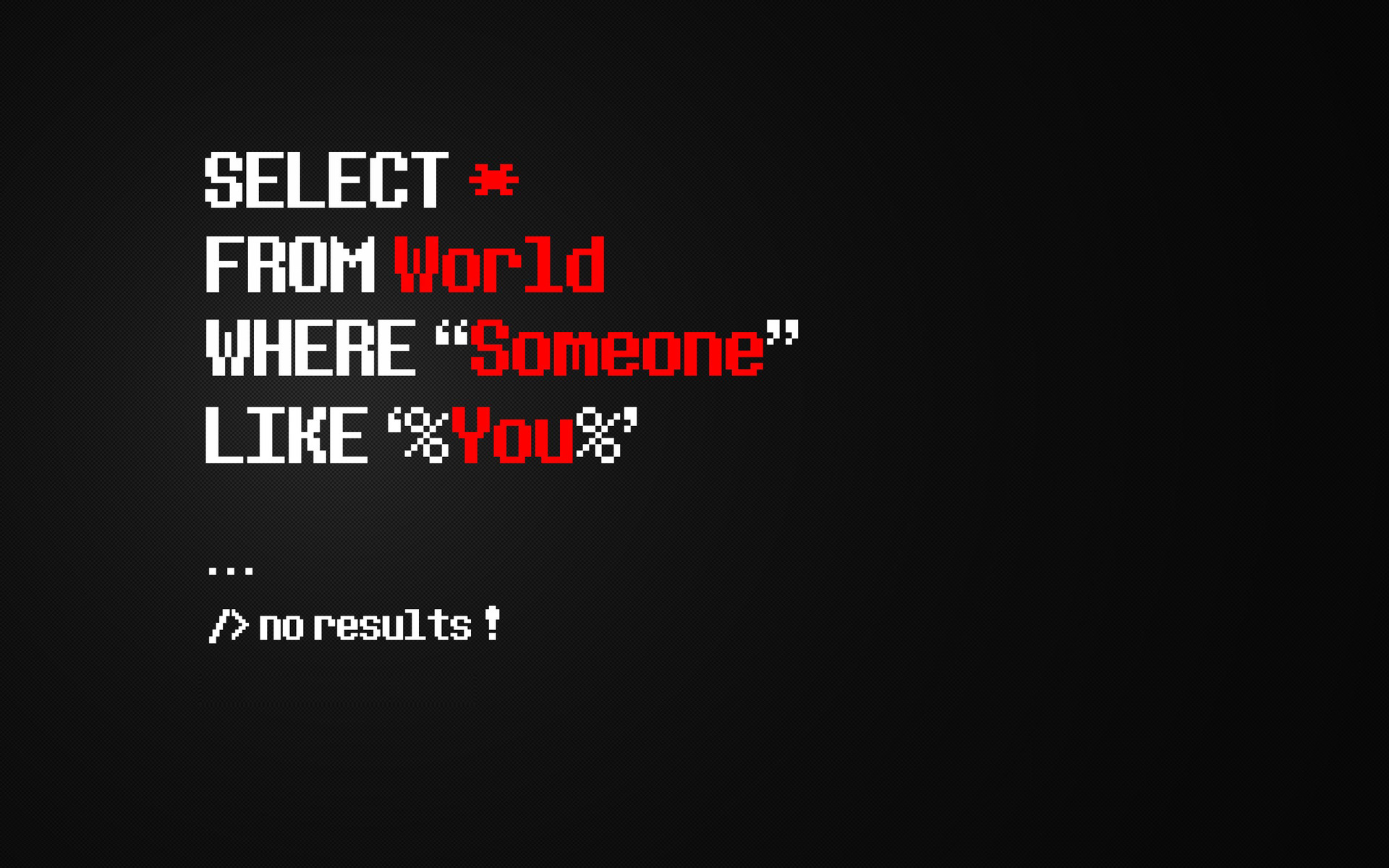 Programmer Code Wallpaper Background Free Download Engineering Wallpaper For Desktop