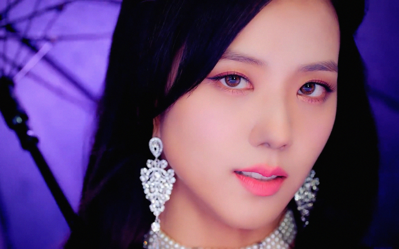 Free download Jisoo BLACKPINK image Kim Jisoo HD wallpaper and background [3840x2160] for your Desktop, Mobile & Tablet. Explore Kim Jisoo BLACKPINK Wallpaper. Kim Jisoo BLACKPINK Wallpaper, Jisoo BLACKPINK