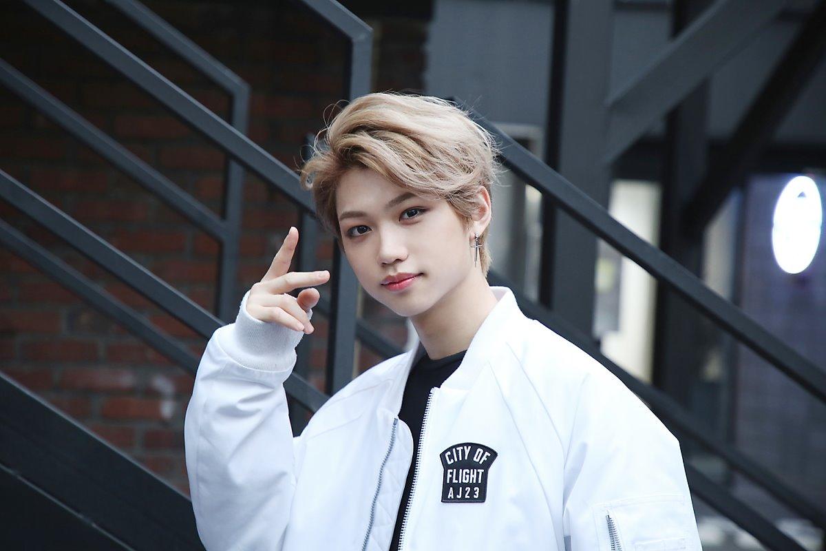 Lee Felix Laptop Wallpapers - Wallpaper Cave