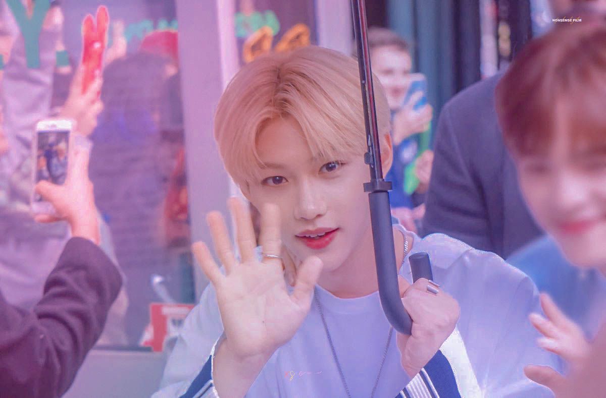 HI FELIX T T. Felix Stray Kids, Aesthetic Indie, Felix