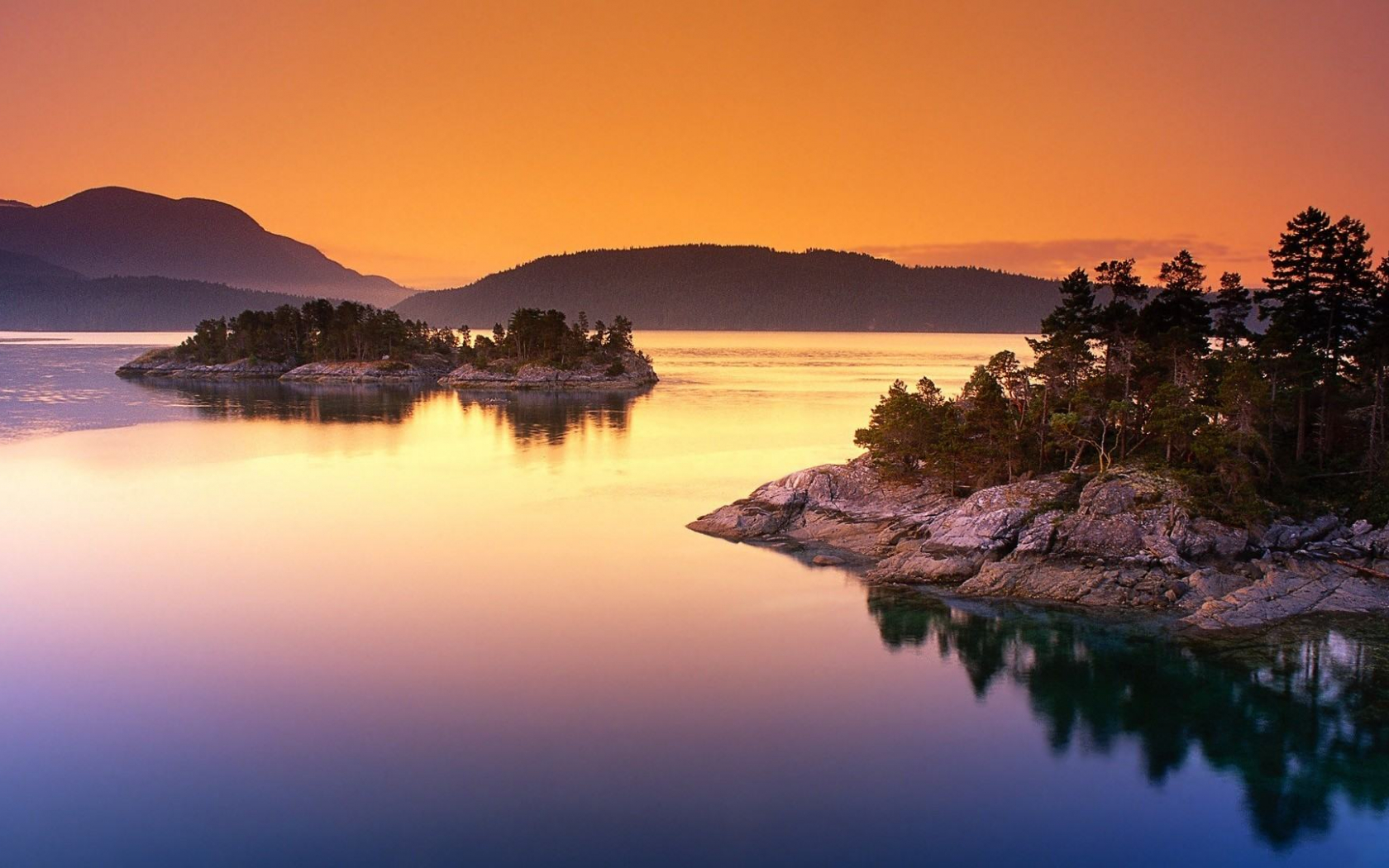 Free download Natural Vancouver Island Wallpaper Microsoft Background [1920x1080] for your Desktop, Mobile & Tablet. Explore Vancouver Island Wallpaper. Vancouver Wallpaper, Wallpaper Stores Vancouver, Wallpaper Vancouver