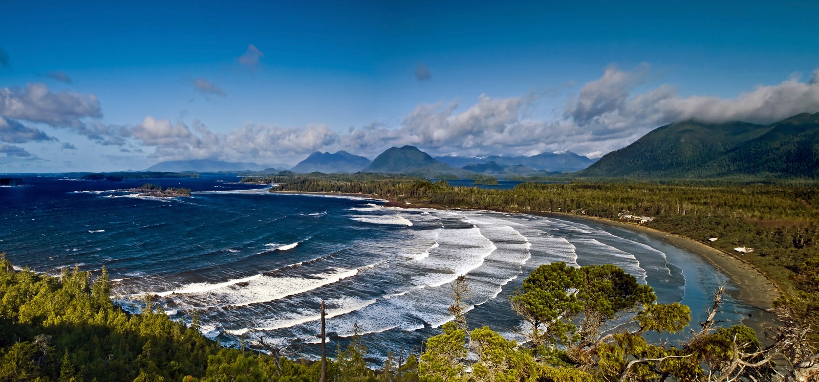 Symbiosis Eco Village