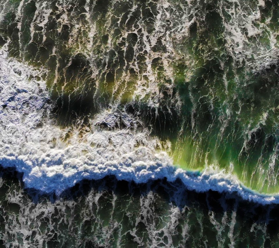 Tofino, Canada of The Pacific