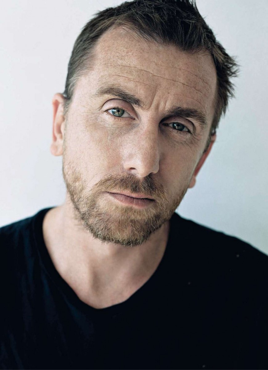 Tim Roth Wallpapers - Wallpaper Cave